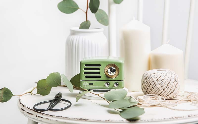 淺談磁力研磨機的工藝流程