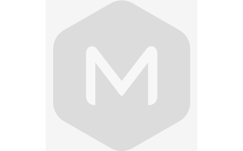 首戰告捷，高端智能音箱夢