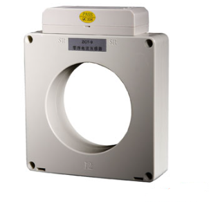 郴州海灣DH-GSTN5100/9剩余電流式電氣火災(zāi)監(jiān)控探測器