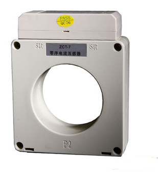 郴州海灣DH-GSTN5100/7剩余電流式電氣火災(zāi)監(jiān)控探測器