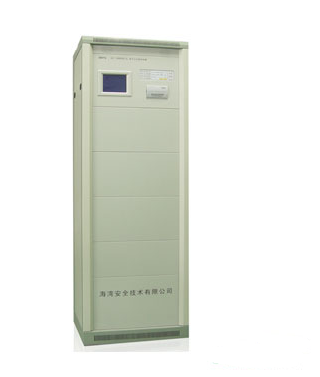 宜昌海灣GST-DH9000G電氣火災(zāi)監(jiān)控設(shè)備