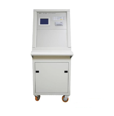 宜昌海灣GST-DH9000/T琴臺(tái)式電氣火災(zāi)監(jiān)控設(shè)備