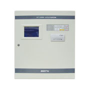 宜昌海灣GST-DH9000壁掛式電氣火災(zāi)監(jiān)控設(shè)備