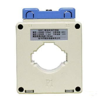 海灣DH-GSTN5600/3剩余電流傳感器