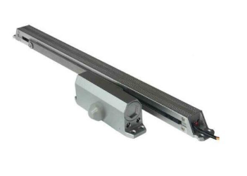 海灣MA-MLD（85）聯(lián)動電動閉門器