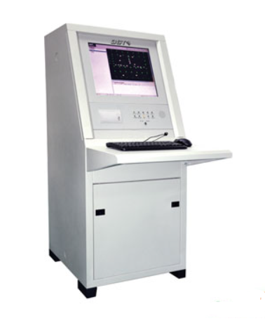 鄂爾多斯海灣HW-C-60W-N110應(yīng)急照明控制器