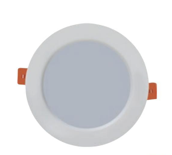 海灣HW-ZFJC-E3W-VN650嵌頂式應(yīng)急照明燈