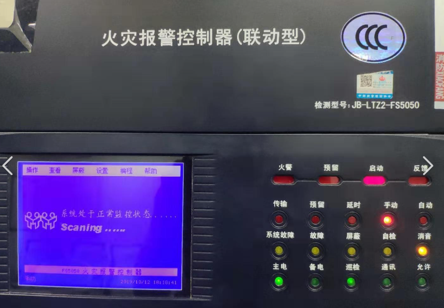 1775873429654558.png 1775873429654558.png